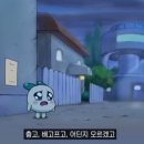 두식이 네이버블로그