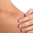 참약사 수원스타약국 이미지