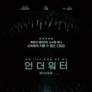 카셀컴퍼니
