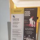 제주아르떼인테리어 | 제주 아르떼키즈파크 후기｜제주 자연 속 대형 키즈파크, 정확한 요금과 이용 팁까지!