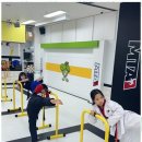 MTA 참 태권도 이미지