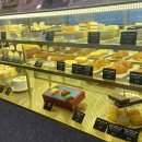 디저트39 경기광주태전점 이미지