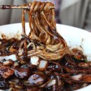 짜장면 - 파주시 금빛로 19 | 짜장면