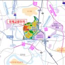평택고덕 LH 2단지 네이버블로그