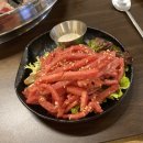 더드소 이미지