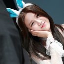 여유가 이미지