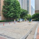 신도림3차동아아파트 이미지