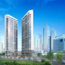 용인트리니호텔 이미지