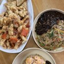 수짬뽕 | [부산 사상] 엄궁 찐맛집 발견! “수짬뽕” 다녀온 후기 (여긴 진짜 가야됨)