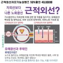 아이젠트리안경 이미지