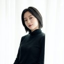 강민아 카카오 검색결과