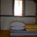 황산민박 이미지