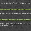팔라진