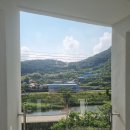 오시다(OSIDA) | 남해카페추천 나만 알고싶은 카페 오시다