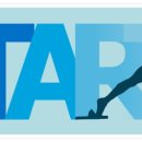 해냄국어전문학원 이미지