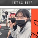 피타짐 역곡역점 24시 헬스PT 이미지