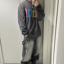 부티퍼 | 발렌시아가 스톰퍼 지퍼 부티 블랙 부츠 리뷰 (가격 사이즈 착용 후기)