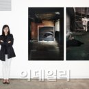 대림당구장 - 수원시 권선구 상탑로 125 | 대림당구장