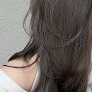 가야카클리닉 | 잠실새내역미용실 미온트헤어, 편안한 분위기에 힐링까지 했어요!