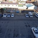 라인업 짐 휘트니스 이미지