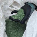 강천체육공원 이미지