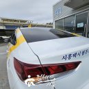 시흥택시협동조합 이미지