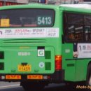 대항병원.연세사랑병원 이미지