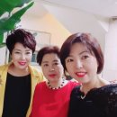 인셀덤썬샤인