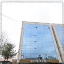 다정요양원 이미지