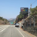 강변코아루아파트 이미지