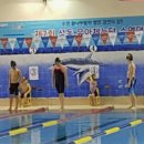 (주)프레시웰푸드 이미지