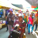 한봉제천 이미지