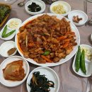대중식육식당 티스토리
