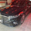 경도자동차공업사 이미지