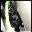 (주)바보몰 이미지