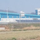 송림 태양광발전 이미지