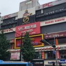 싱어게인코인노래연습장 부천역점 | [부천 방탈출&amp;코인 노래방] 이스케이프9 숨겨진 흔적 후...