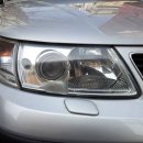 지로카센타 이미지