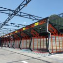 금광셀프세차장 이미지