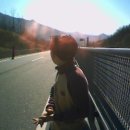 상석농장 이미지