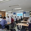 세종경영연구소 - 동구 동대구로 425 | 세종경영연구소