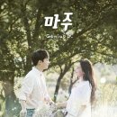 지니어스디(D) 네이버블로그