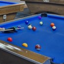 웰컴당구장 이미지