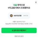 드림드림공인행정사사무소 | 행복주택 청년 버팀목 대출 후기 - 타임라인 알려드림༼๑⁰⊖⁰๑༽