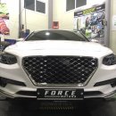 팽성모터스 이미지