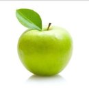 아이엠미술학원 이미지