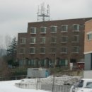 한일장신대학교 이미지