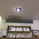 모유사랑클리닉 이미지