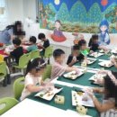 함박유치원 네이버블로그