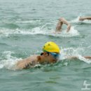 블루키즈 어린이수영장 이미지